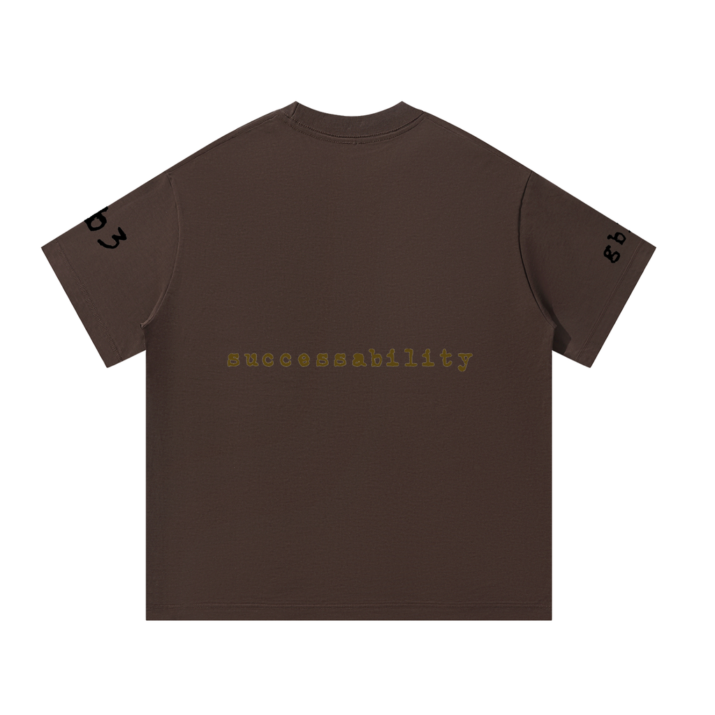 successability t.