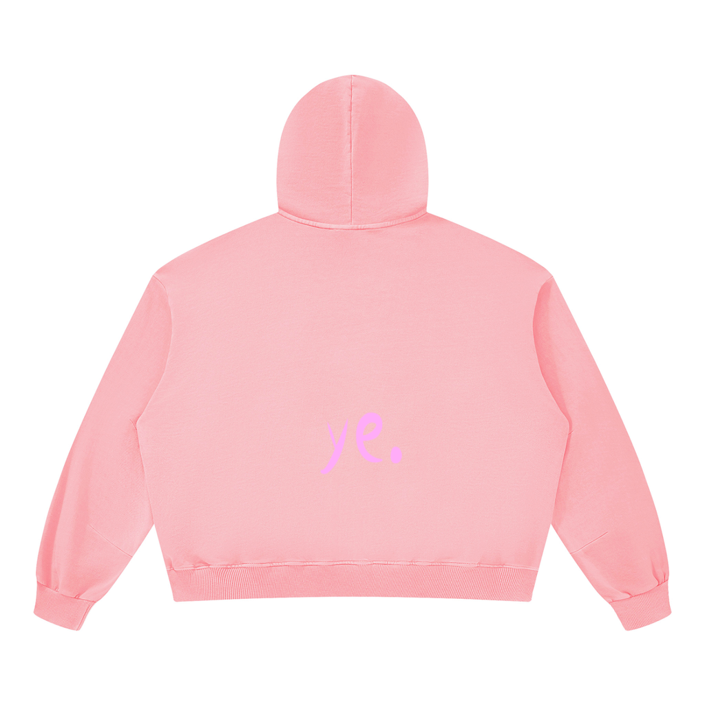 𝖍𝖊𝖆𝖑 𝑔𝑒𝓃𝓉𝓁𝑒 boxy pynk