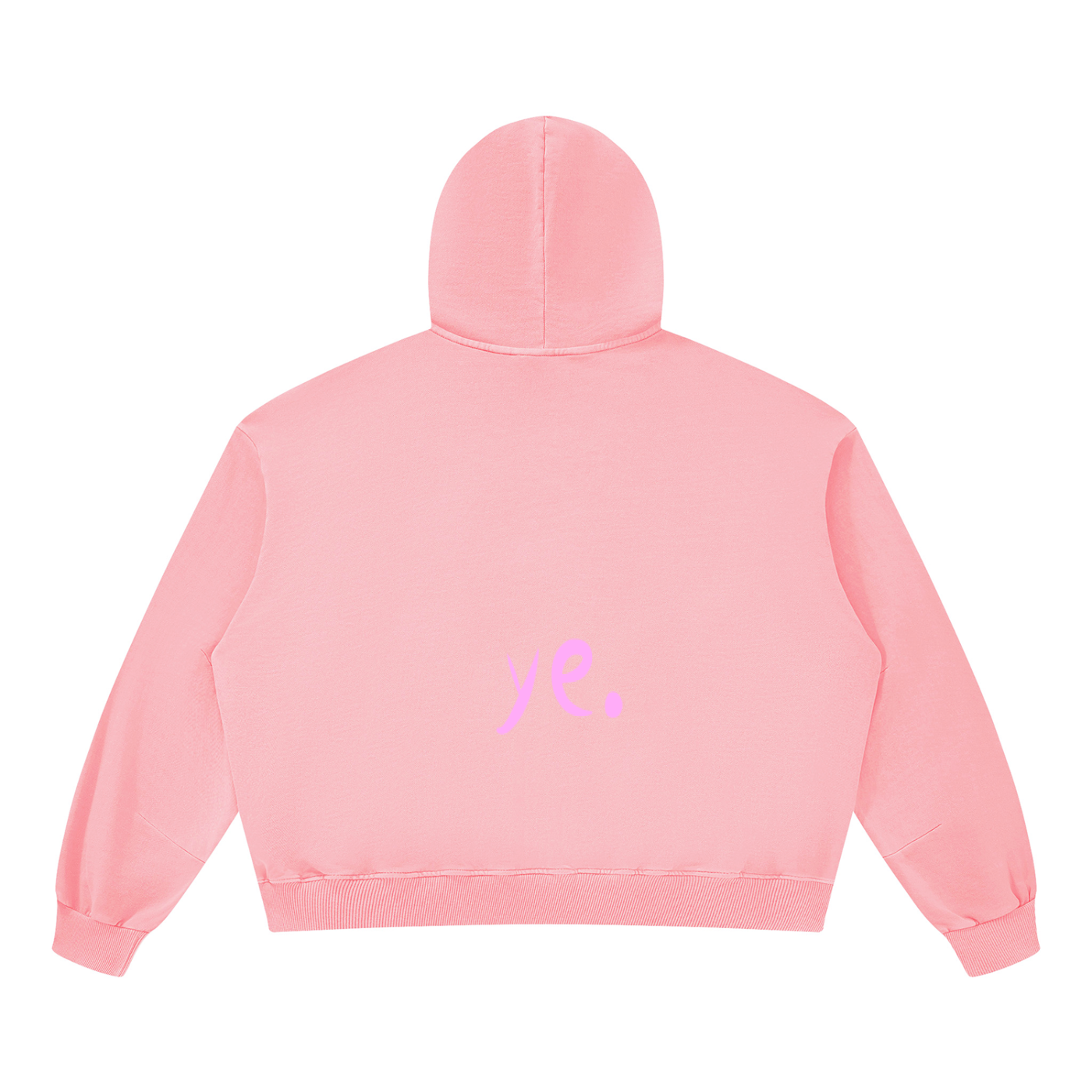 𝖍𝖊𝖆𝖑 𝑔𝑒𝓃𝓉𝓁𝑒 boxy pynk