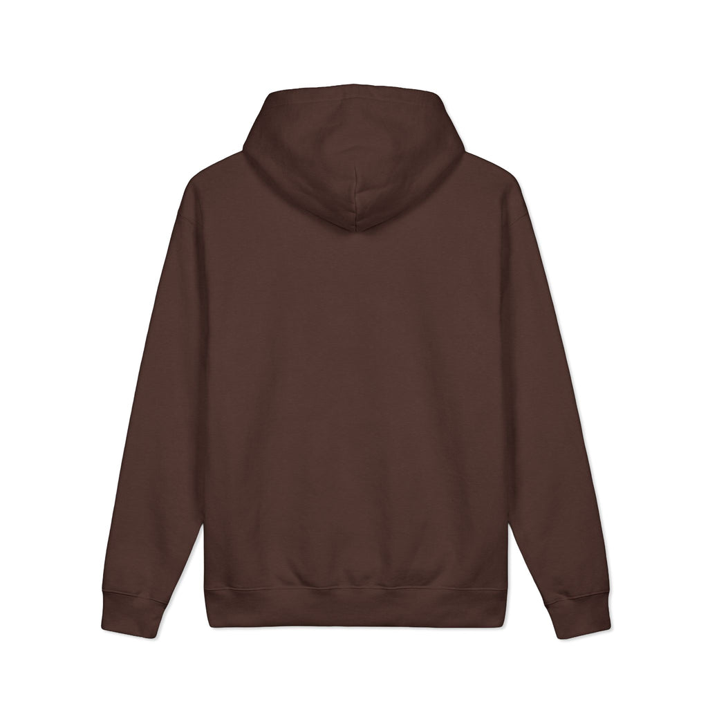 get b3tter mindset-hoodie