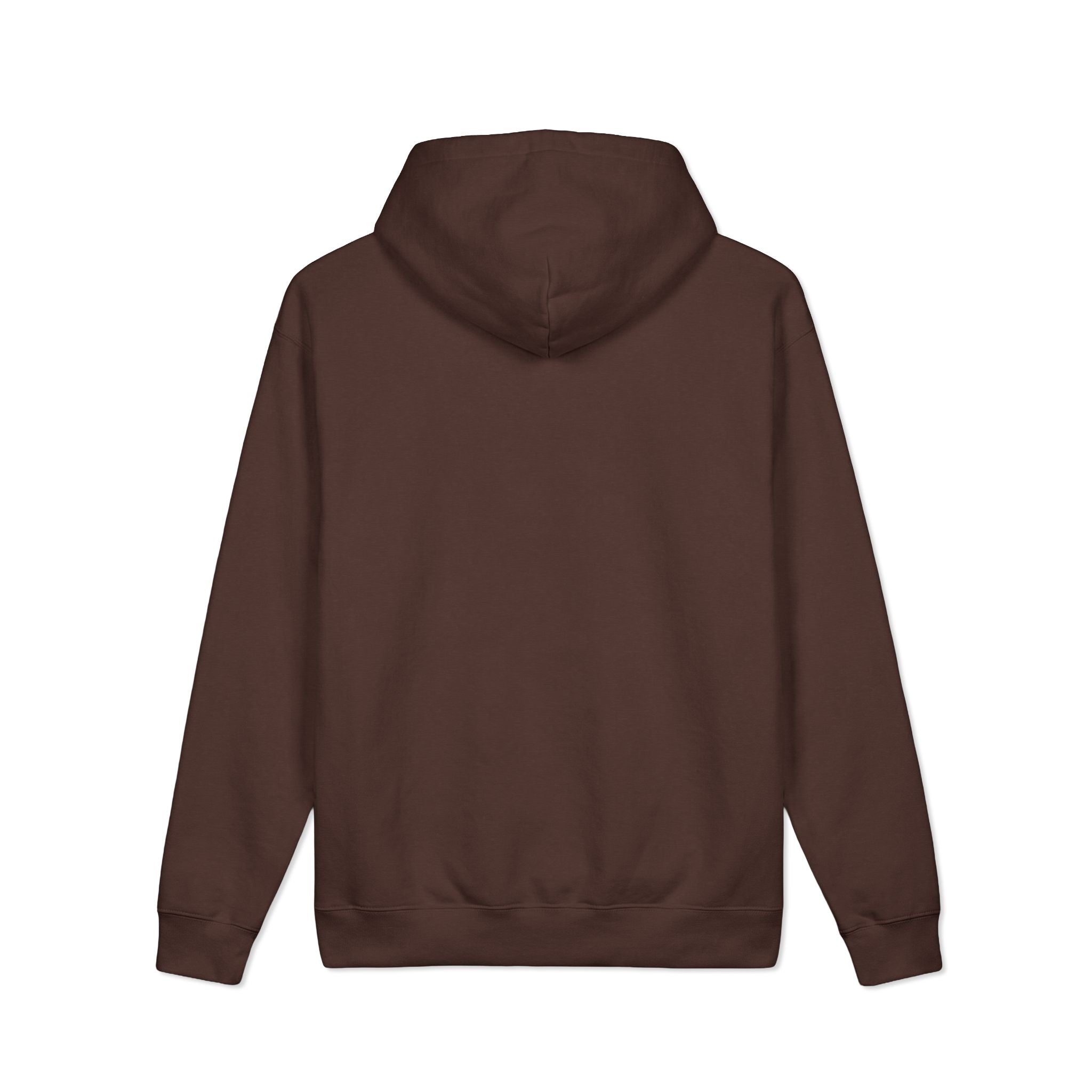 get b3tter mindset-hoodie