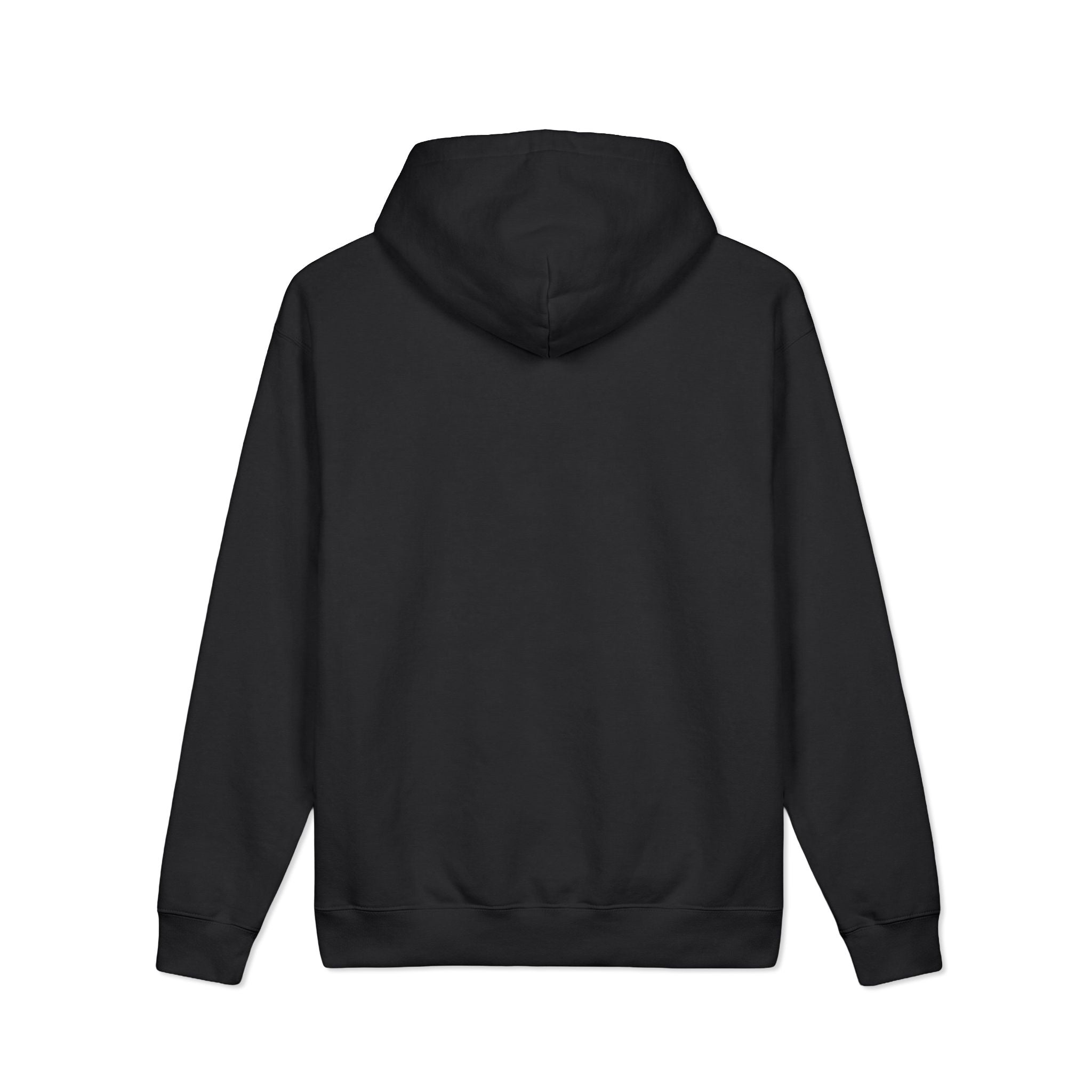get b3tter mindset-hoodie