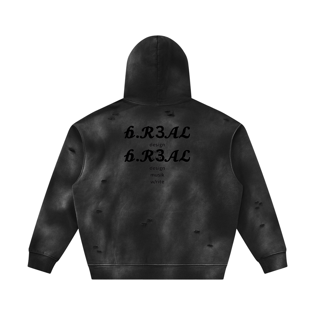 FACETATT'D \ 𝓫.𝓡3𝓐𝓛 - design.musik.w/rite