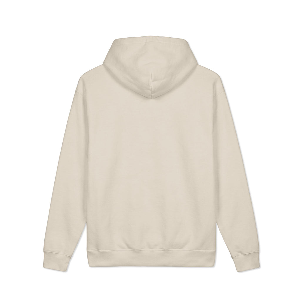 get b3tter mindset-hoodie