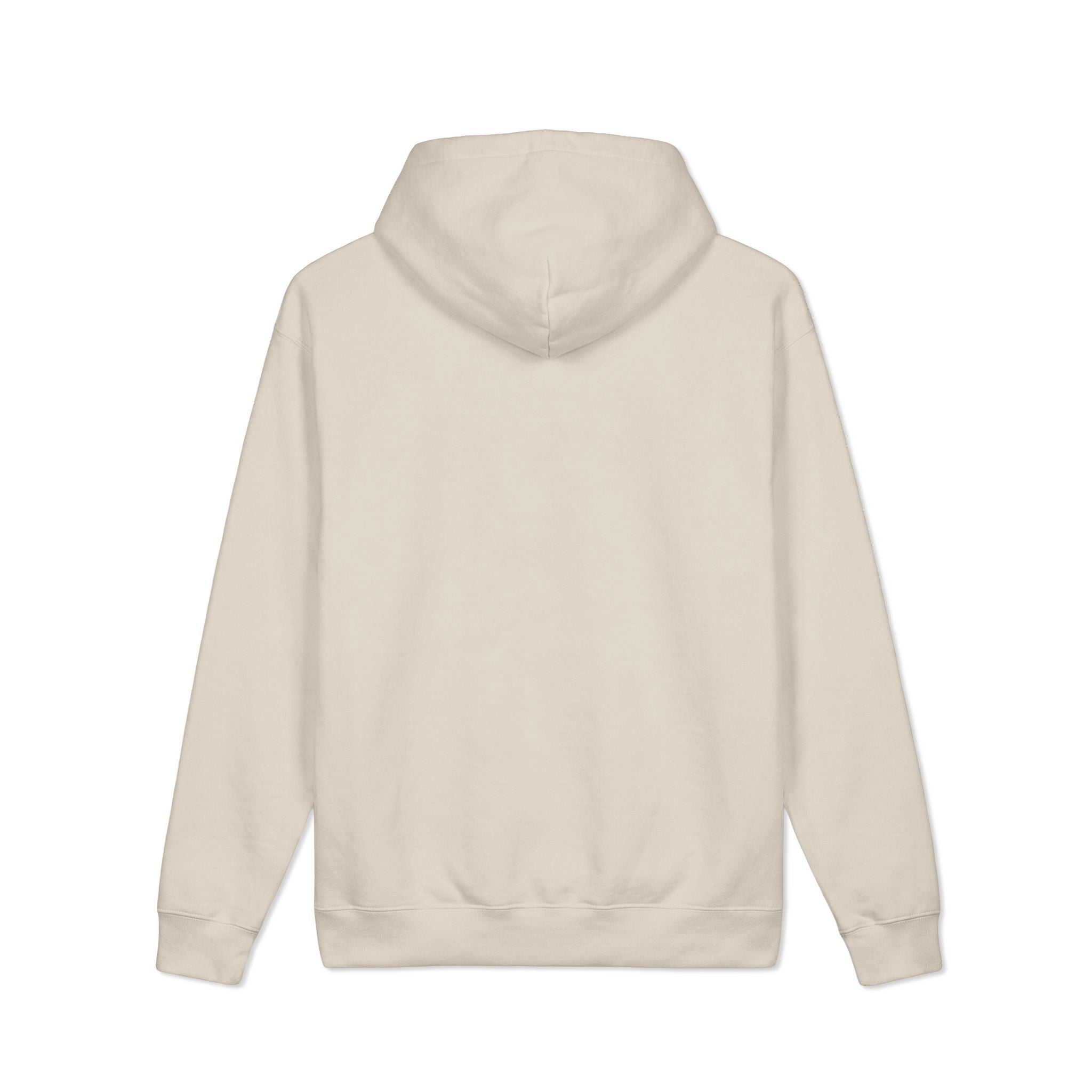 get b3tter mindset-hoodie