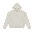 the art of 𝖇.: being + becoming -- hoodie