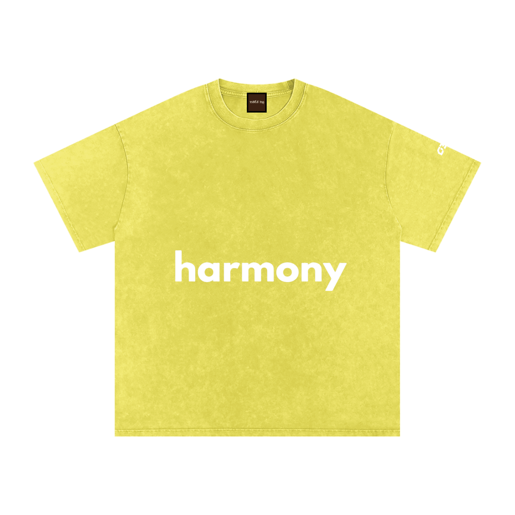 HAR/MONEY