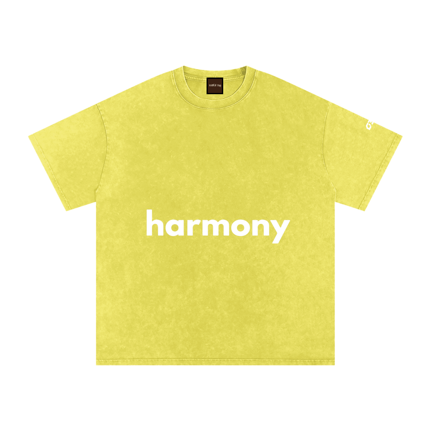 HAR/MONEY