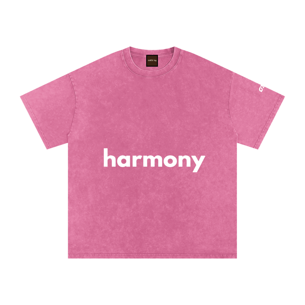HAR/MONEY