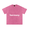 HAR/MONEY