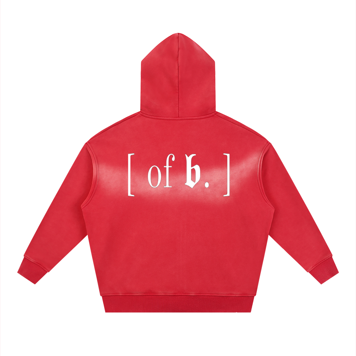 [ of 𝖇. ]