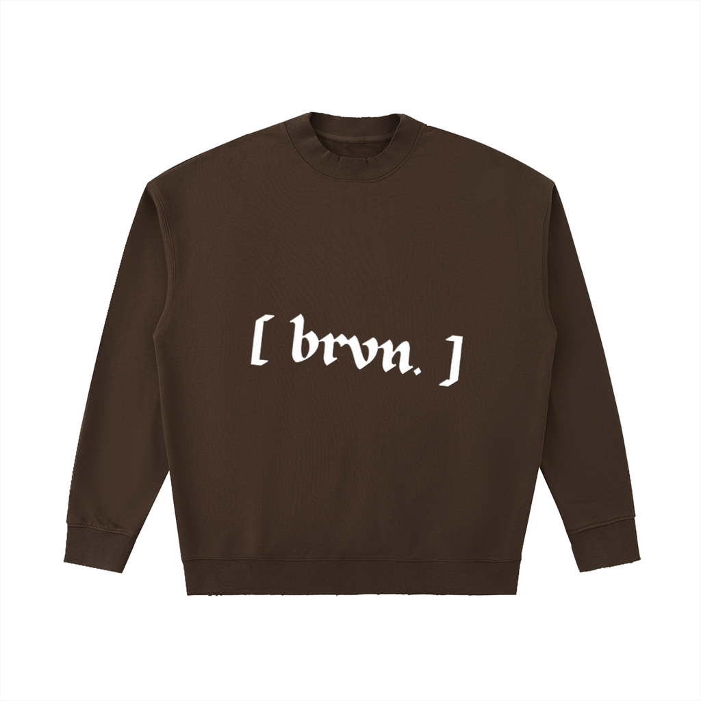 [ brvn. ] | get b3tter. | [ of 𝖇. ]