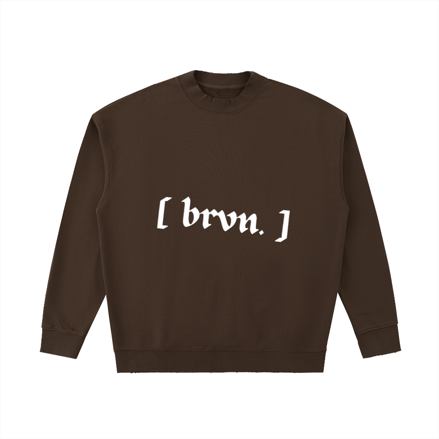 [ brvn. ] | get b3tter. | [ of 𝖇. ]