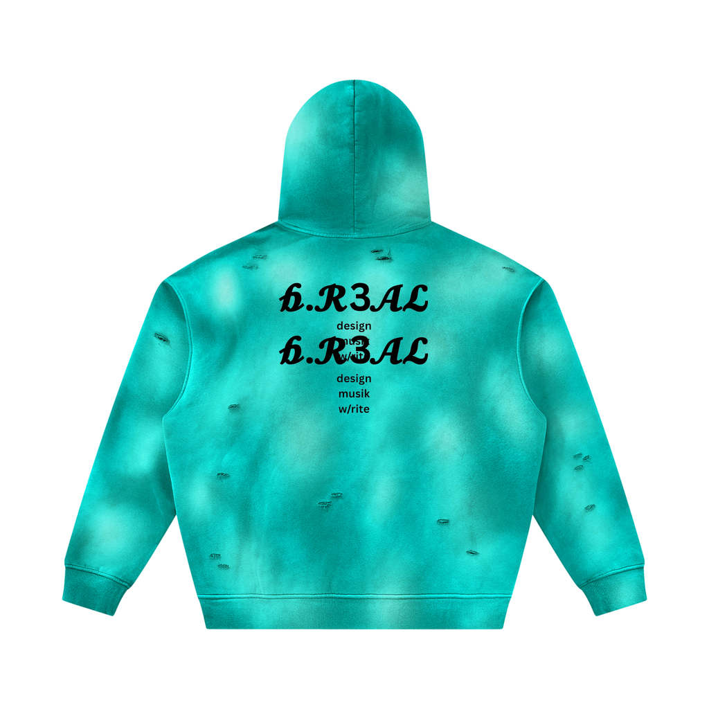 FACETATT'D \ 𝓫.𝓡3𝓐𝓛 - design.musik.w/rite
