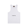 clarity tank