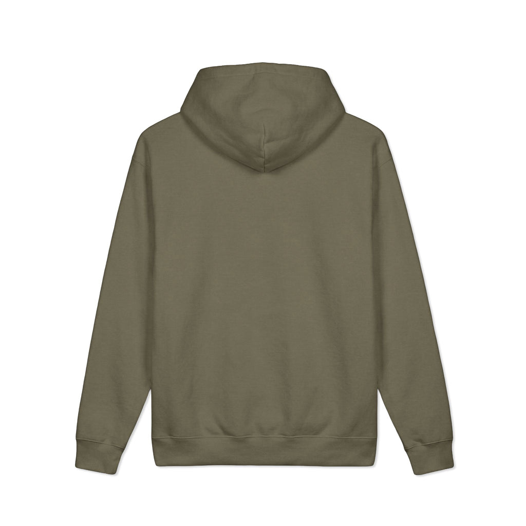 get b3tter mindset-hoodie