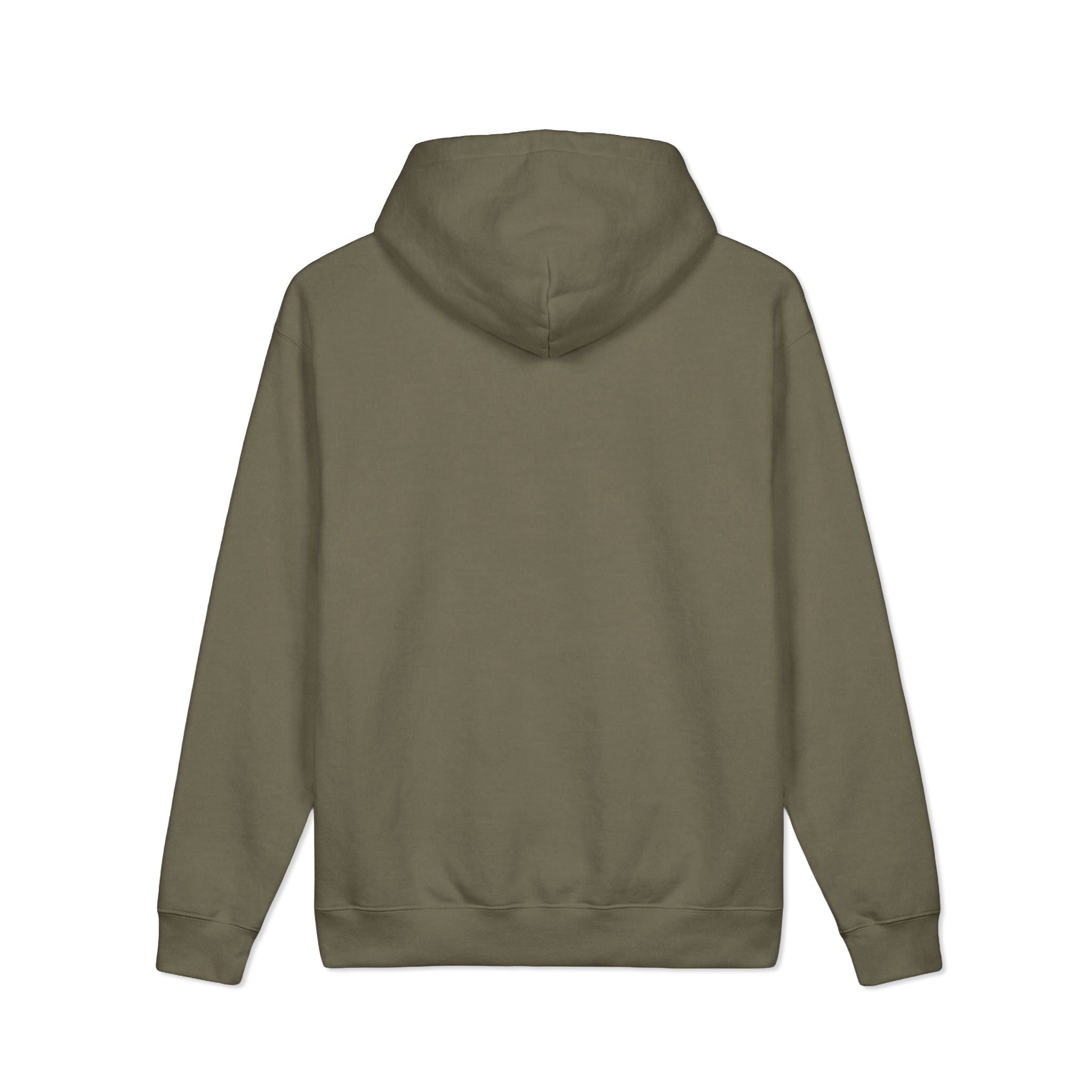 get b3tter mindset-hoodie