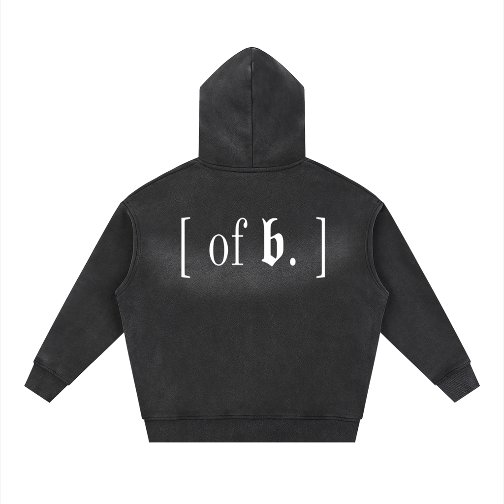 [ of 𝖇. ]