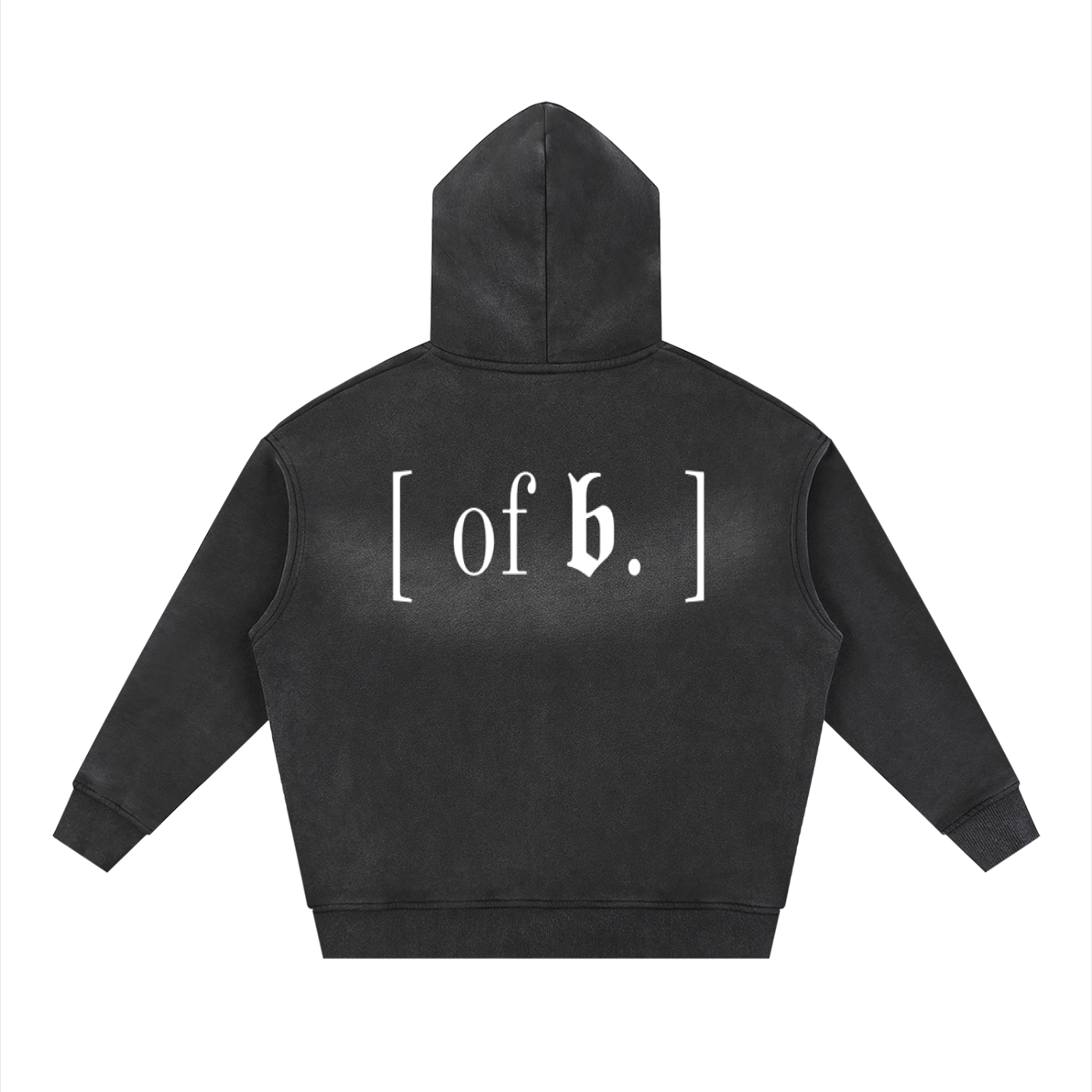 [ of 𝖇. ]