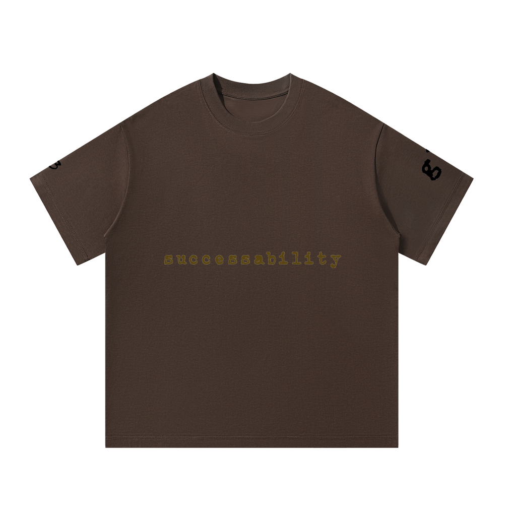 successability t.