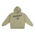 UNAPOLOGETICALLY | 𝓫.𝓡3𝓐𝓛 from
