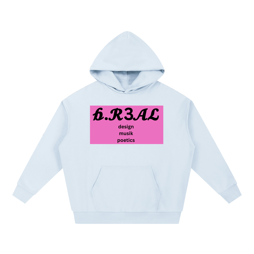 𝓫.𝓡3𝓐𝓛 | design . musik . poetics