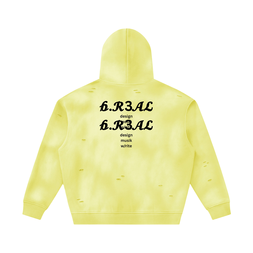 FACETATT'D \ 𝓫.𝓡3𝓐𝓛 - design.musik.w/rite
