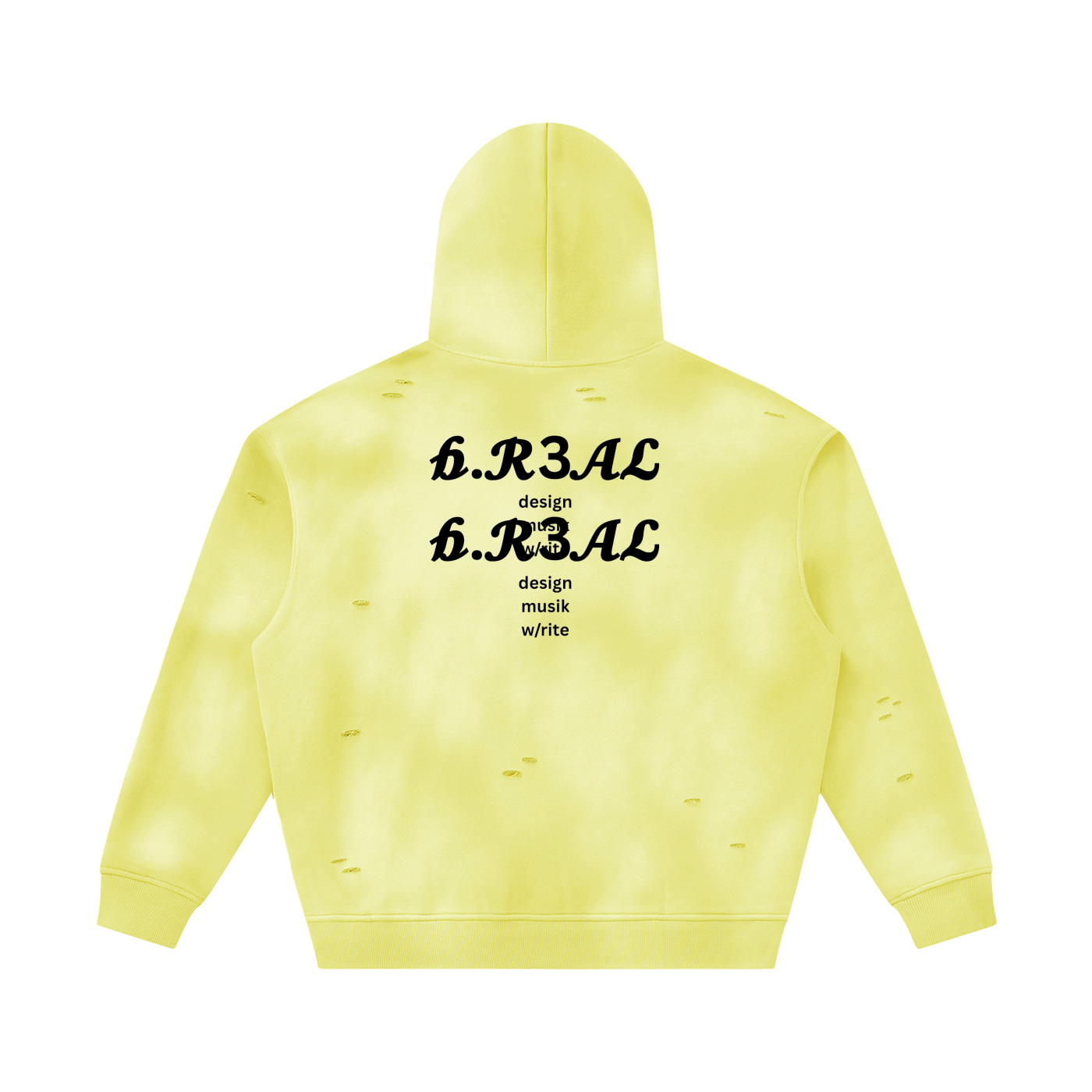 FACETATT'D \ 𝓫.𝓡3𝓐𝓛 - design.musik.w/rite