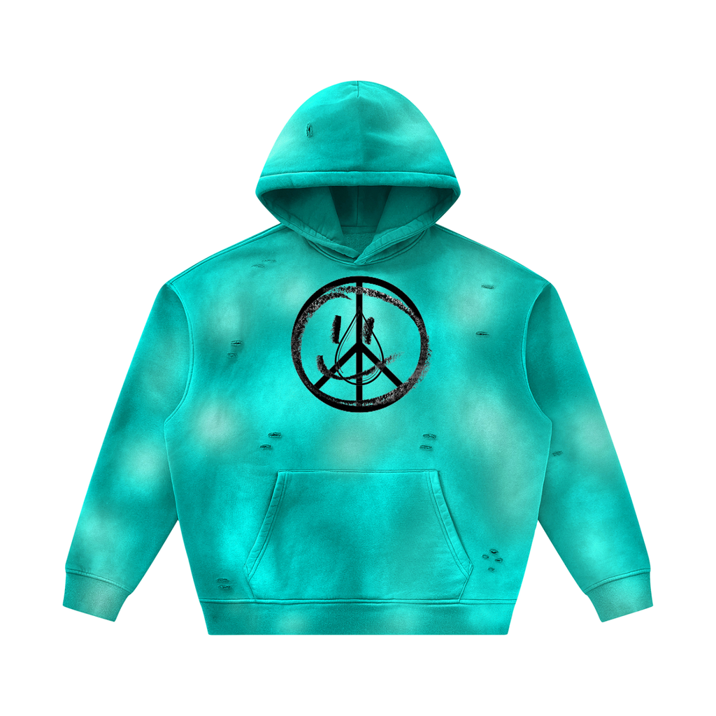 FACETATT'D \ 𝓫.𝓡3𝓐𝓛 - design.musik.w/rite