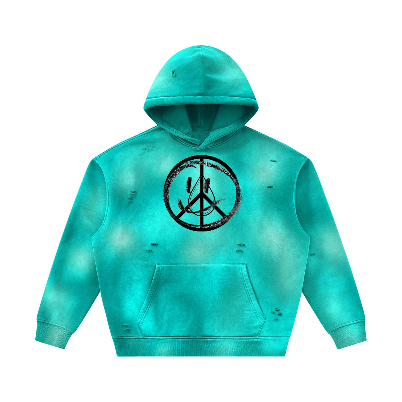 FACETATT'D \ 𝓫.𝓡3𝓐𝓛 - design.musik.w/rite
