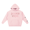 saint'd hoodie by 𝔰𝔞𝔦𝔫𝔱 𝔟𝔯𝔢𝔳𝔢𝔫 c/o get b3tter