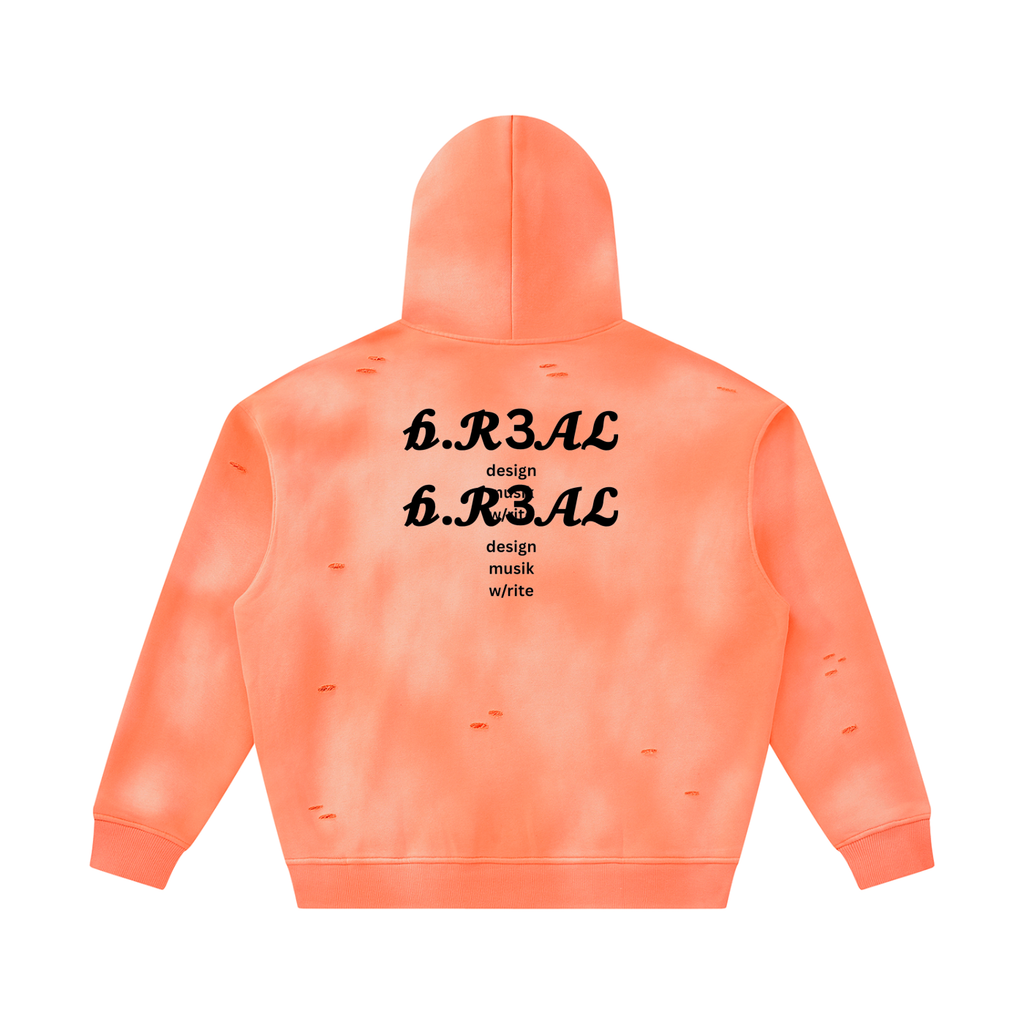 FACETATT'D \ 𝓫.𝓡3𝓐𝓛 - design.musik.w/rite