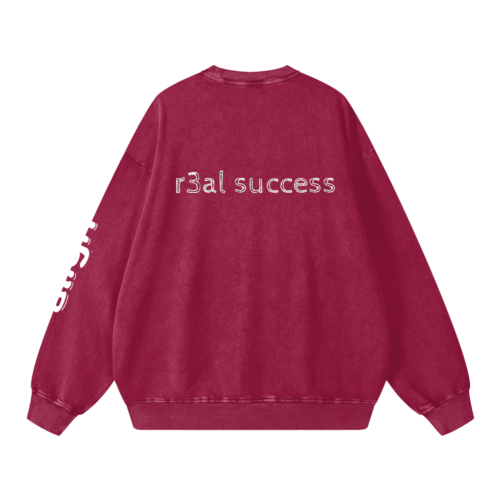 aligned success (r3al success)