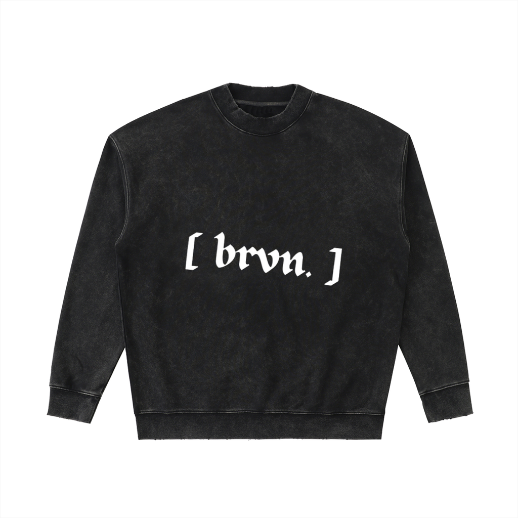 [ brvn. ] | get b3tter. | [ of 𝖇. ]