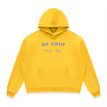 MUSEUM: get b3tter every • day •