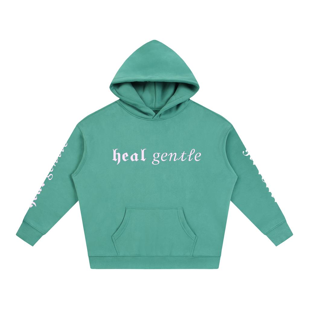 𝖍𝖊𝖆𝖑 𝑔𝑒𝓃𝓉𝓁𝑒 alligator