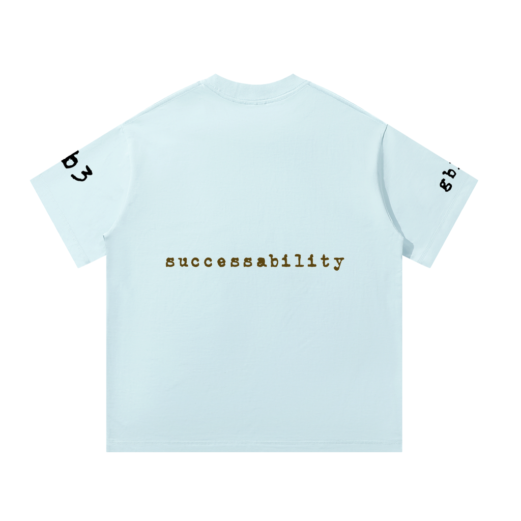 successability t.