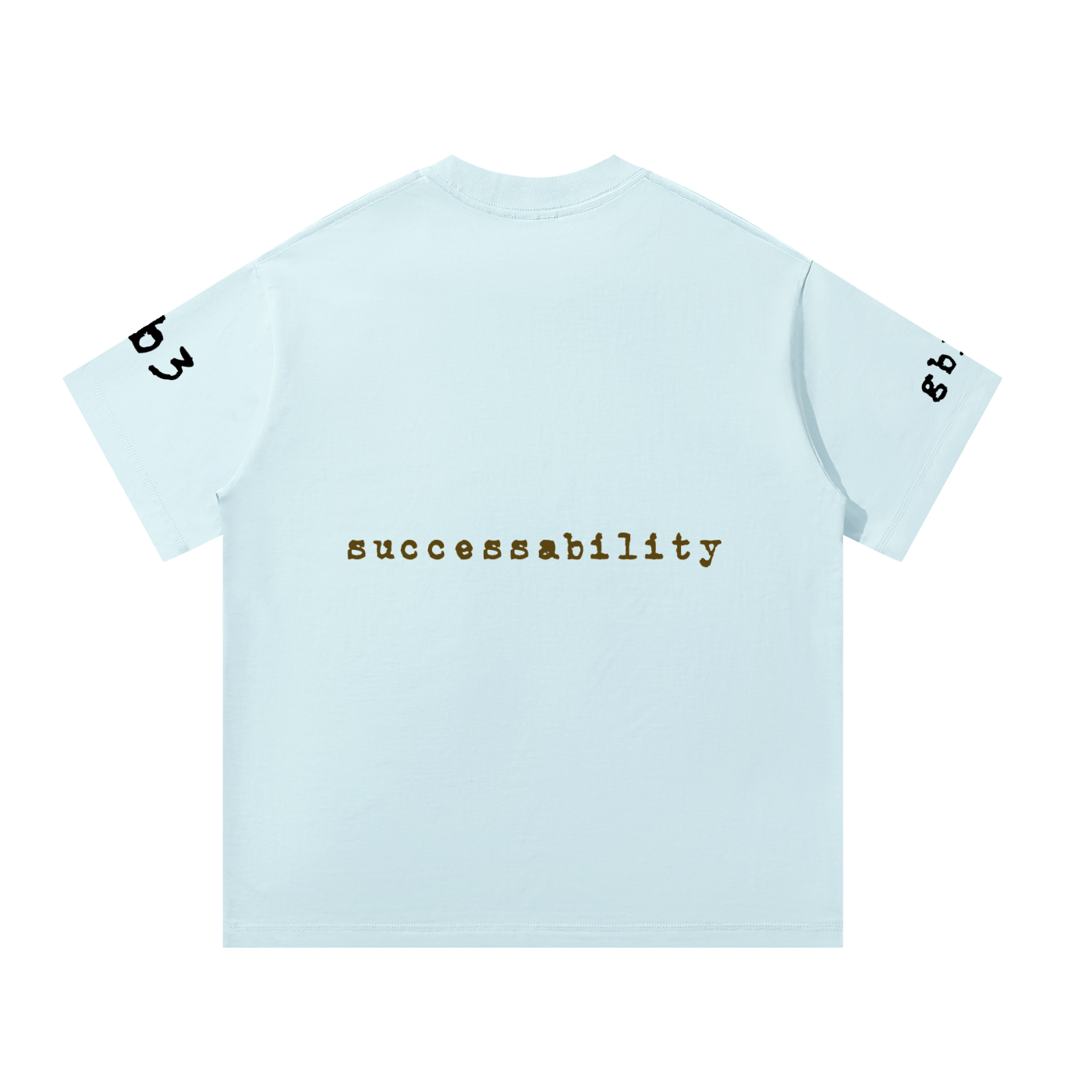 successability t.