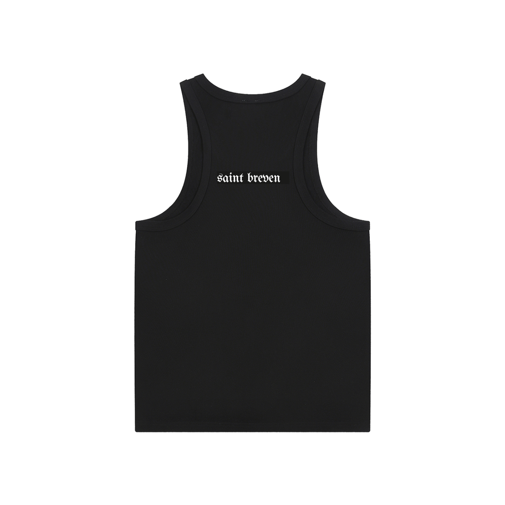 essential performance ʂƚ. Ⴆ. tank