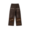 get b3tter faded holy sun cargos
