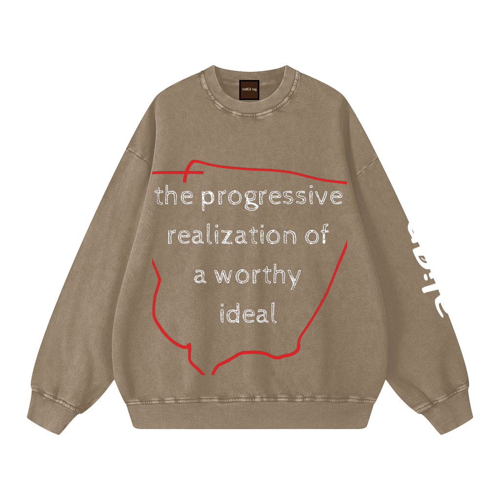 aligned success (r3al success)