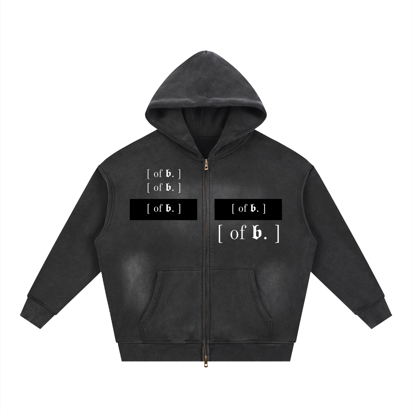 [ of 𝖇. ]
