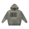 commitment hoodie