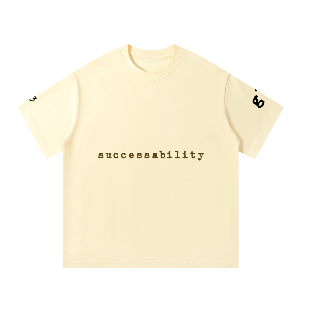 successability t.