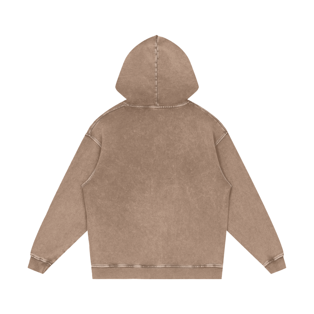 get b3tter cleanclean sweatshirt