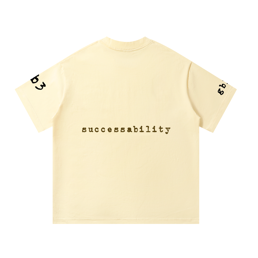 successability t.