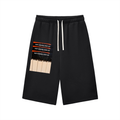 Keep Learning/ get b3tter 3/4 sweats