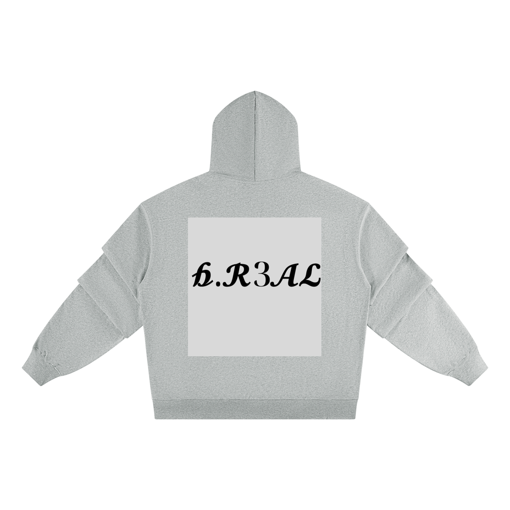 UNAPOLOGETICALLY | 𝓫.𝓡3𝓐𝓛 from