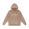get b3tter cleanclean sweatshirt