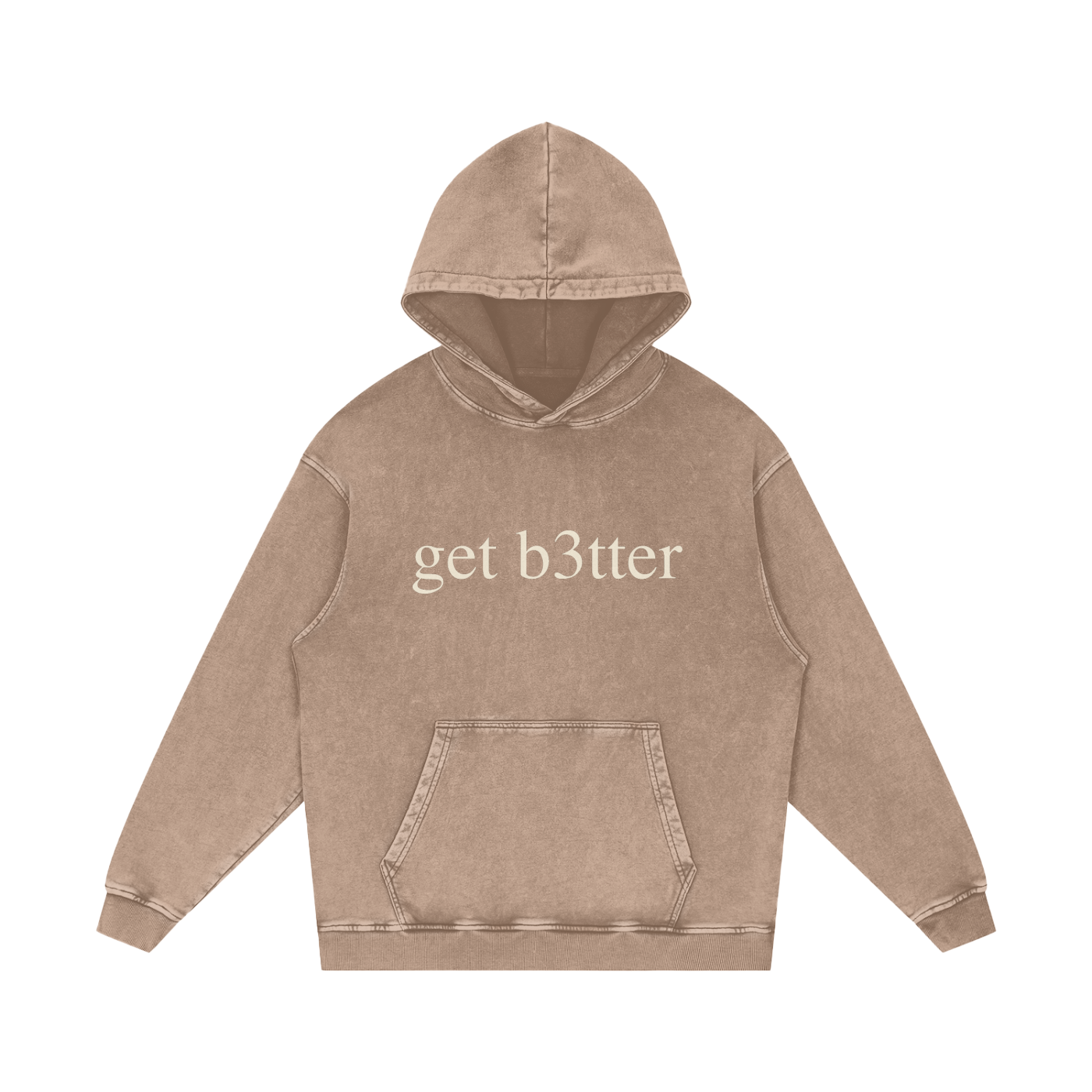 get b3tter cleanclean sweatshirt